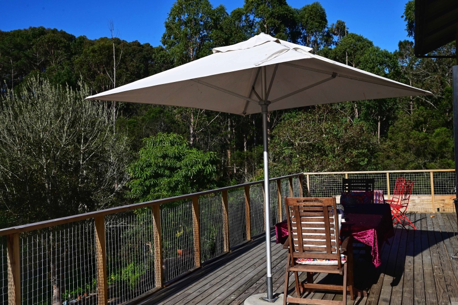 8 Bedroom Property for Sale in Hoekwil Western Cape